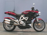 �������� �� ������ �������� Aprilia Bimota DB3 1996 ���� 2